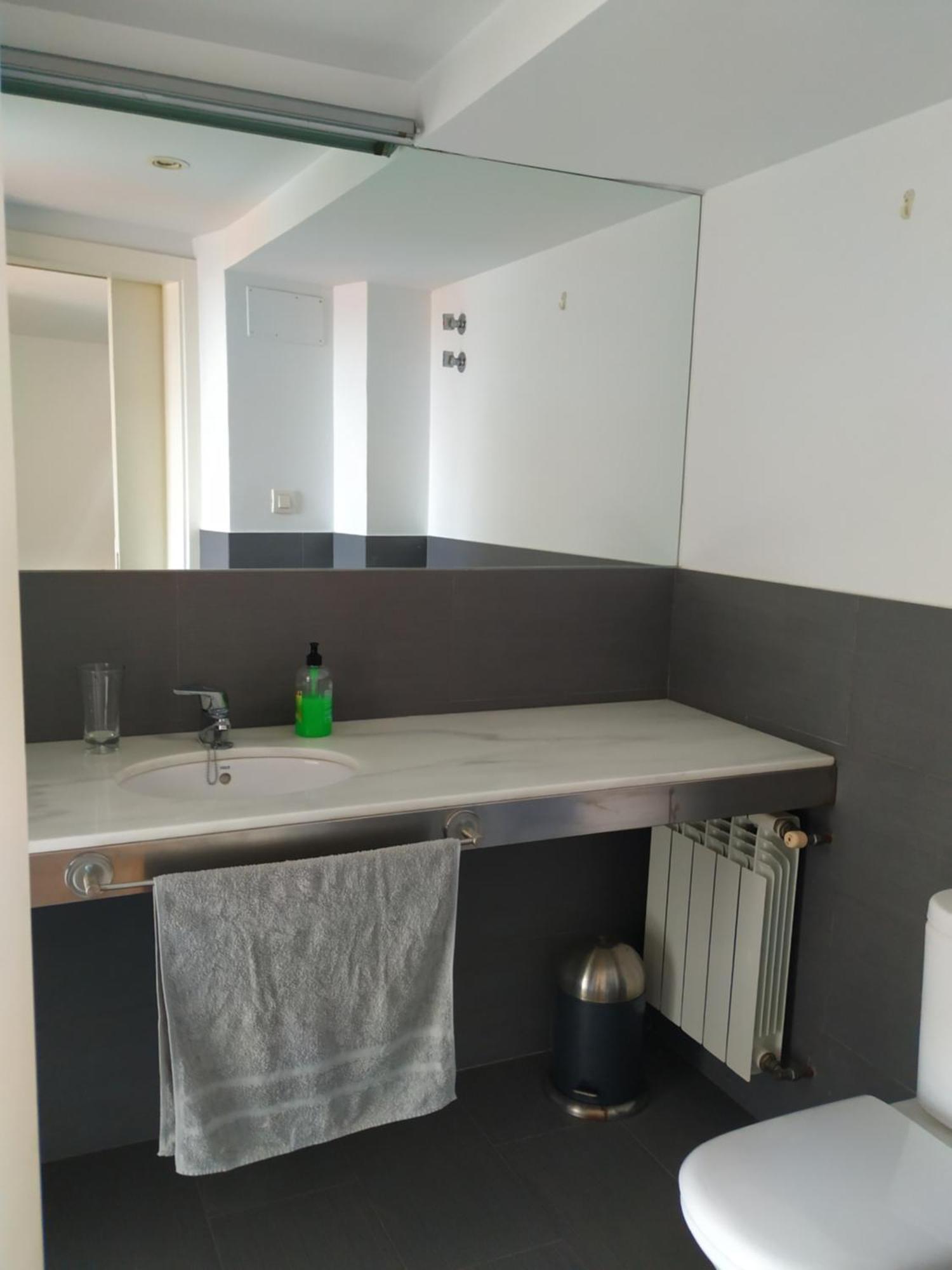 Pension Rural Pallabarro อายาริซ ภายนอก รูปภาพ