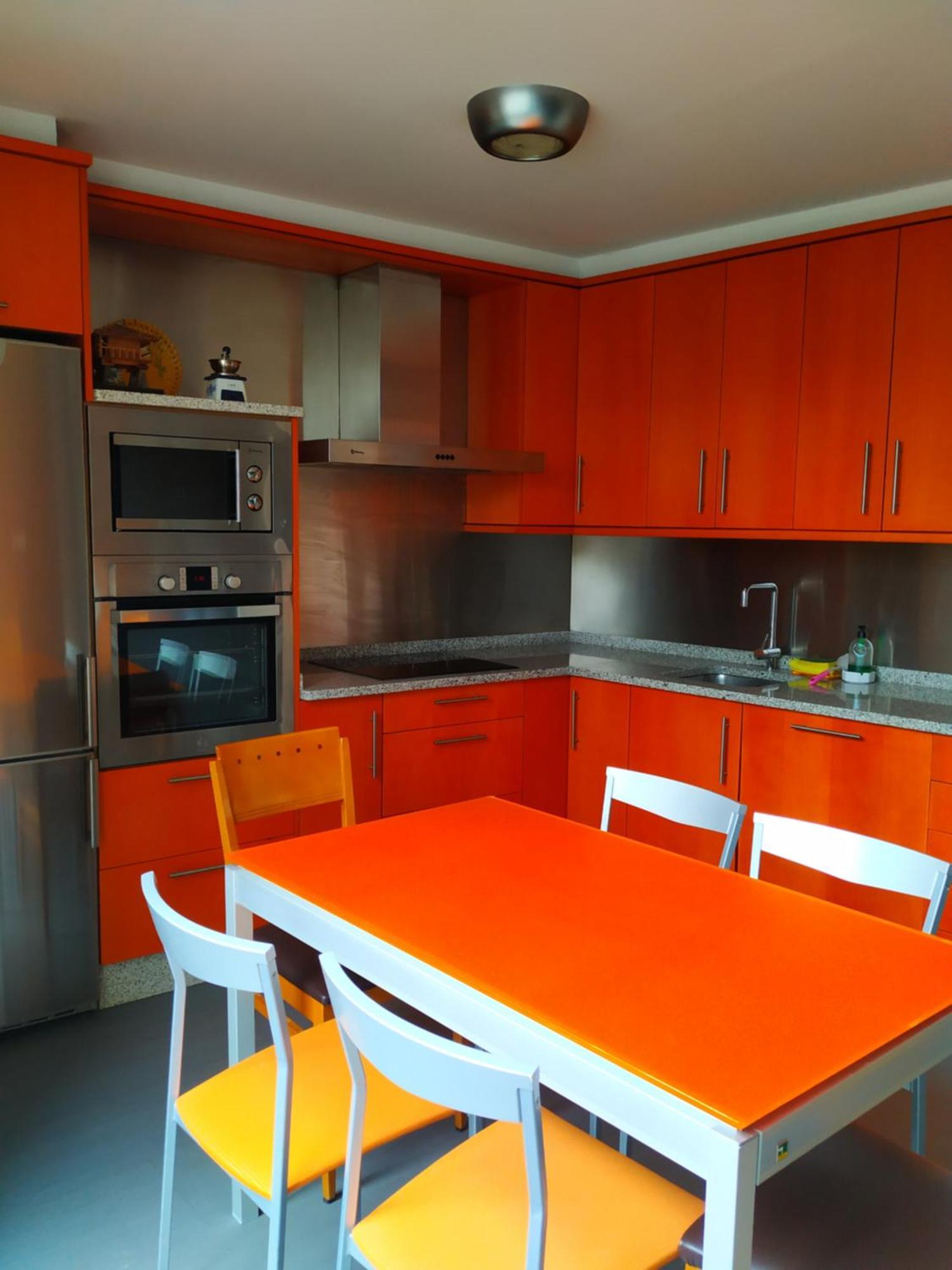 Pension Rural Pallabarro อายาริซ ภายนอก รูปภาพ