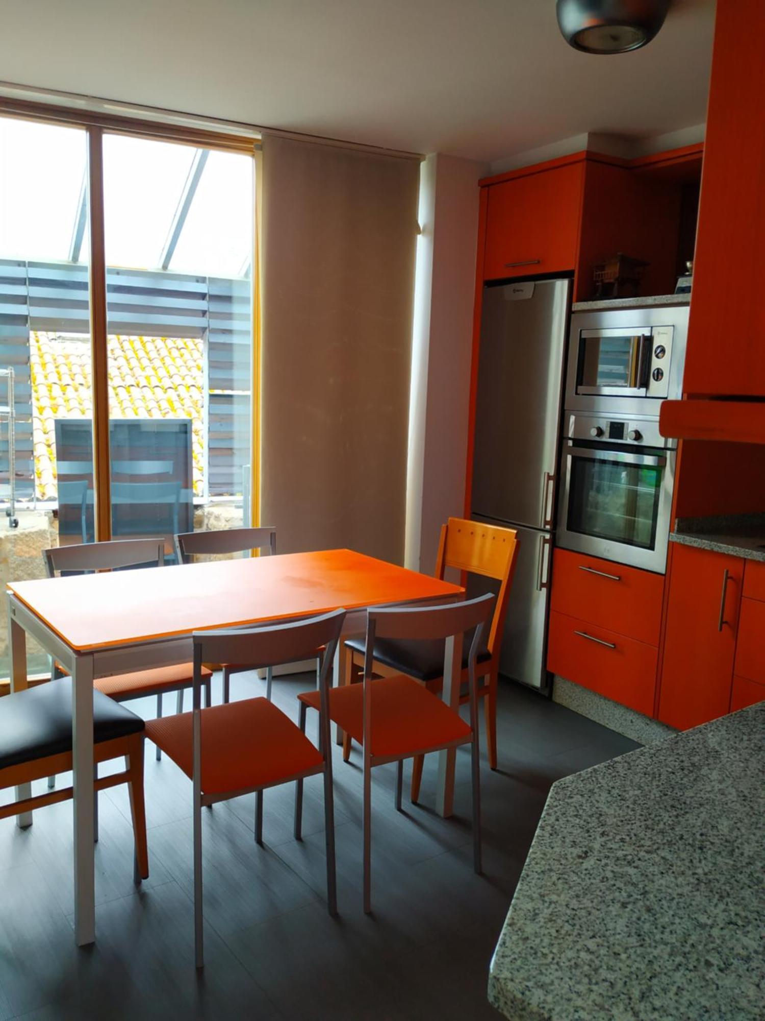 Pension Rural Pallabarro อายาริซ ภายนอก รูปภาพ